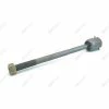 Best Pirce 😉 Steering Tie Rod End - Mevotech Supreme MEV112 🔥