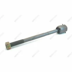 Best Pirce 😉 Steering Tie Rod End - Mevotech Supreme MEV112 🔥