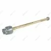 Budget 🤩 Steering Tie Rod End - Mevotech Supreme MEV124 🎁
