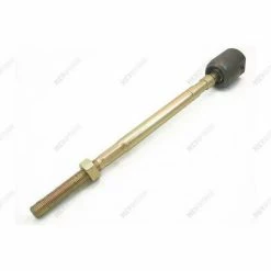 Best deal ✔️ Steering Tie Rod End - Mevotech Supreme MEV128 👏