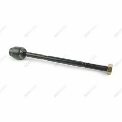 New 🎉 Steering Tie Rod End - Mevotech Supreme MEV129 😍