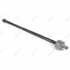 Top 10 🔥 Steering Tie Rod End - Mevotech Supreme MEV134 🔥