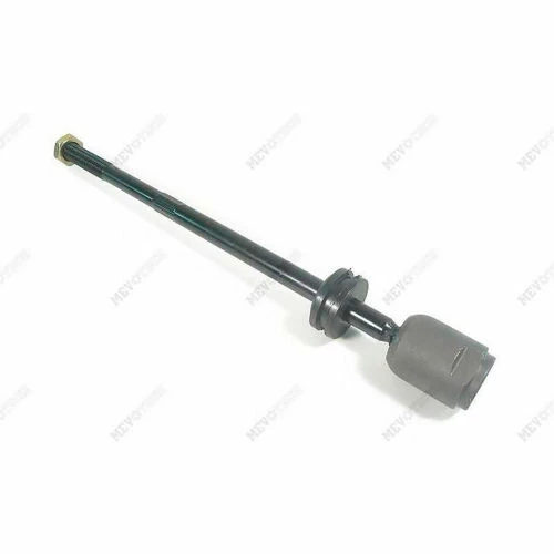 Best Sale 😉 Steering Tie Rod End - Mevotech Supreme MEV154 😍
