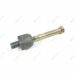 Coupon 🔔 Steering Tie Rod End - Mevotech Supreme MEV162 🎁