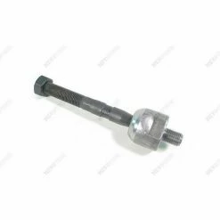 Cheapest ⭐ Steering Tie Rod End - Mevotech Supreme MEV165 🎁
