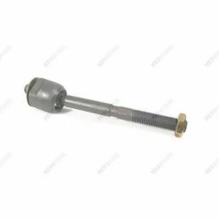 Best Sale 😉 Steering Tie Rod End - Mevotech Supreme MEV167 🧨