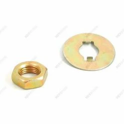 Cheap 🧨 Steering Tie Rod End - Mevotech Supreme MEV168 🥰