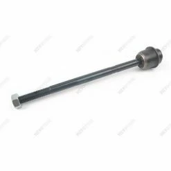 Coupon 💯 Steering Tie Rod End - Mevotech Supreme MEV175 😀