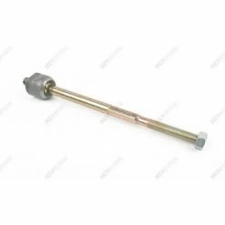 Cheapest 🔔 Steering Tie Rod End - Mevotech Supreme MEV181 🔥