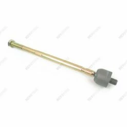 Deals 🔥 Steering Tie Rod End - Mevotech Supreme MEV189 🎉