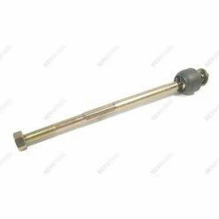 Best reviews of 🌟 Steering Tie Rod End - Mevotech Supreme MEV194 💯