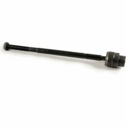 Buy 😉 Steering Tie Rod End - Mevotech Supreme MEV195 ✔️