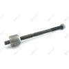 Top 10 👏 Steering Tie Rod End - Mevotech Supreme MEV198 🎁