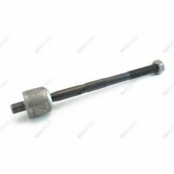Top 10 👏 Steering Tie Rod End - Mevotech Supreme MEV198 🎁