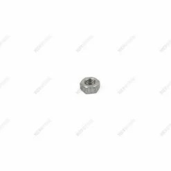 Wholesale ⭐ Steering Tie Rod End - Mevotech Supreme MEV199 🔥