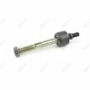 Budget 🧨 Steering Tie Rod End - Mevotech Supreme MEV212 ✔️