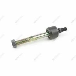 Budget 🧨 Steering Tie Rod End - Mevotech Supreme MEV212 ✔️