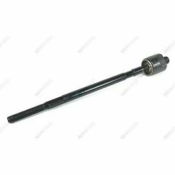 Flash Sale ⭐ Steering Tie Rod End - Mevotech Supreme MEV215 🤩