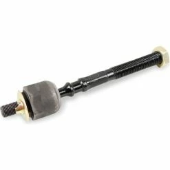 Best Sale 🔥 Steering Tie Rod End - Mevotech Supreme MEV217 🛒
