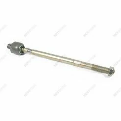 Best deal 😀 Steering Tie Rod End - Mevotech Supreme MEV228 💯