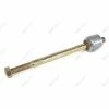 Deals 🌟 Steering Tie Rod End - Mevotech Supreme MEV238 🛒