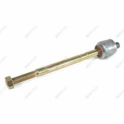 Deals 🌟 Steering Tie Rod End - Mevotech Supreme MEV238 🛒