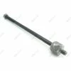 Wholesale 🔔 Steering Tie Rod End - Mevotech Supreme MEV239 🧨