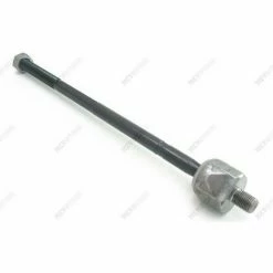 Wholesale 🔔 Steering Tie Rod End - Mevotech Supreme MEV239 🧨
