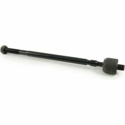Buy ✔️ Steering Tie Rod End - Mevotech Supreme MEV240 🤩