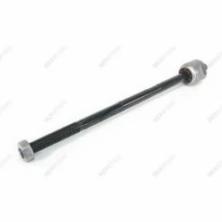 Best reviews of ⌛ Steering Tie Rod End - Mevotech Supreme MEV246 😍