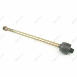 Best reviews of ❤️ Steering Tie Rod End - Mevotech Supreme MEV260 😀