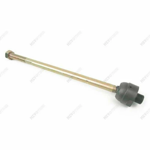 Best reviews of ❤️ Steering Tie Rod End - Mevotech Supreme MEV260 😀