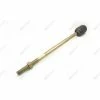 Cheap 🧨 Steering Tie Rod End - Mevotech Supreme MEV264 ⭐