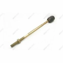 Cheap 🧨 Steering Tie Rod End - Mevotech Supreme MEV264 ⭐