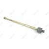 Best Sale 👍 Steering Tie Rod End - Mevotech Supreme MEV266 ✔️