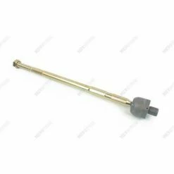 Best Sale 👍 Steering Tie Rod End - Mevotech Supreme MEV266 ✔️