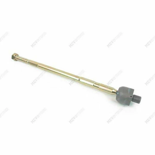 Best Sale ๐ Steering Tie Rod End - Mevotech Supreme MEV266 โ๏ธ