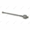 Best reviews of 🎉 Steering Tie Rod End - Mevotech Supreme MEV274 🛒