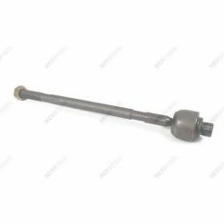 Best reviews of 🎉 Steering Tie Rod End - Mevotech Supreme MEV274 🛒