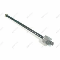 Outlet 🛒 Steering Tie Rod End - Mevotech Supreme MEV276 🔥