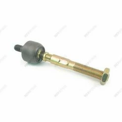 Deals 🔥 Steering Tie Rod End - Mevotech Supreme MEV283 😉