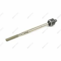Top 10 🌟 Steering Tie Rod End - Mevotech Supreme MEV285 🎉