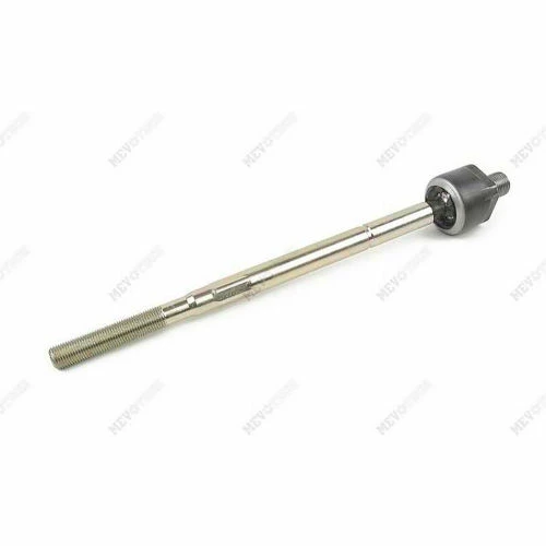 Top 10 ๐ Steering Tie Rod End - Mevotech Supreme MEV285 ๐