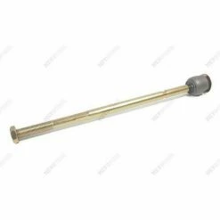 Promo 😍 Steering Tie Rod End - Mevotech Supreme MEV286 🤩