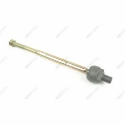 Cheapest 🛒 Steering Tie Rod End - Mevotech Supreme MEV289 🧨