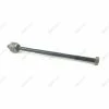 Flash Sale 🔥 Steering Tie Rod End - Mevotech Supreme MEV292 🤩