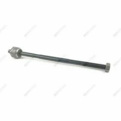 Flash Sale 🔥 Steering Tie Rod End - Mevotech Supreme MEV292 🤩