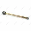 Best Pirce 🥰 Steering Tie Rod End - Mevotech Supreme MEV298 🤩