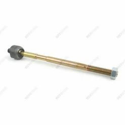 Best Pirce 🥰 Steering Tie Rod End - Mevotech Supreme MEV298 🤩