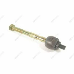 Coupon 🛒 Steering Tie Rod End - Mevotech Supreme MEV299 🔔